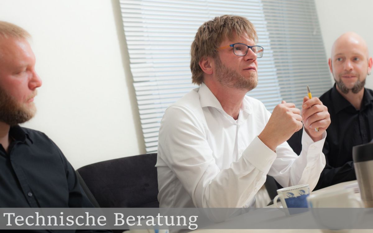 consulting2
