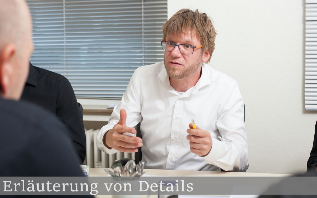consulting3
