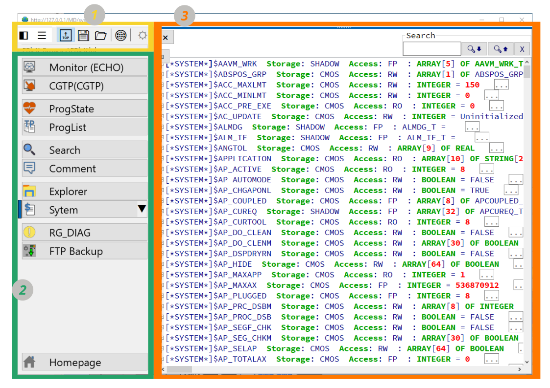 Friex_FullWindow