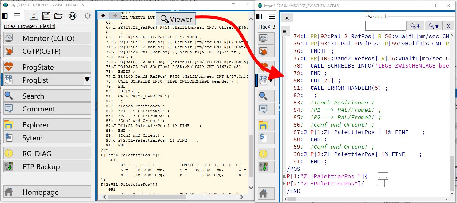 Vergleich_Inhalt_BrowserUndViewer
