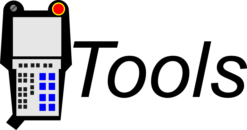 Alt text